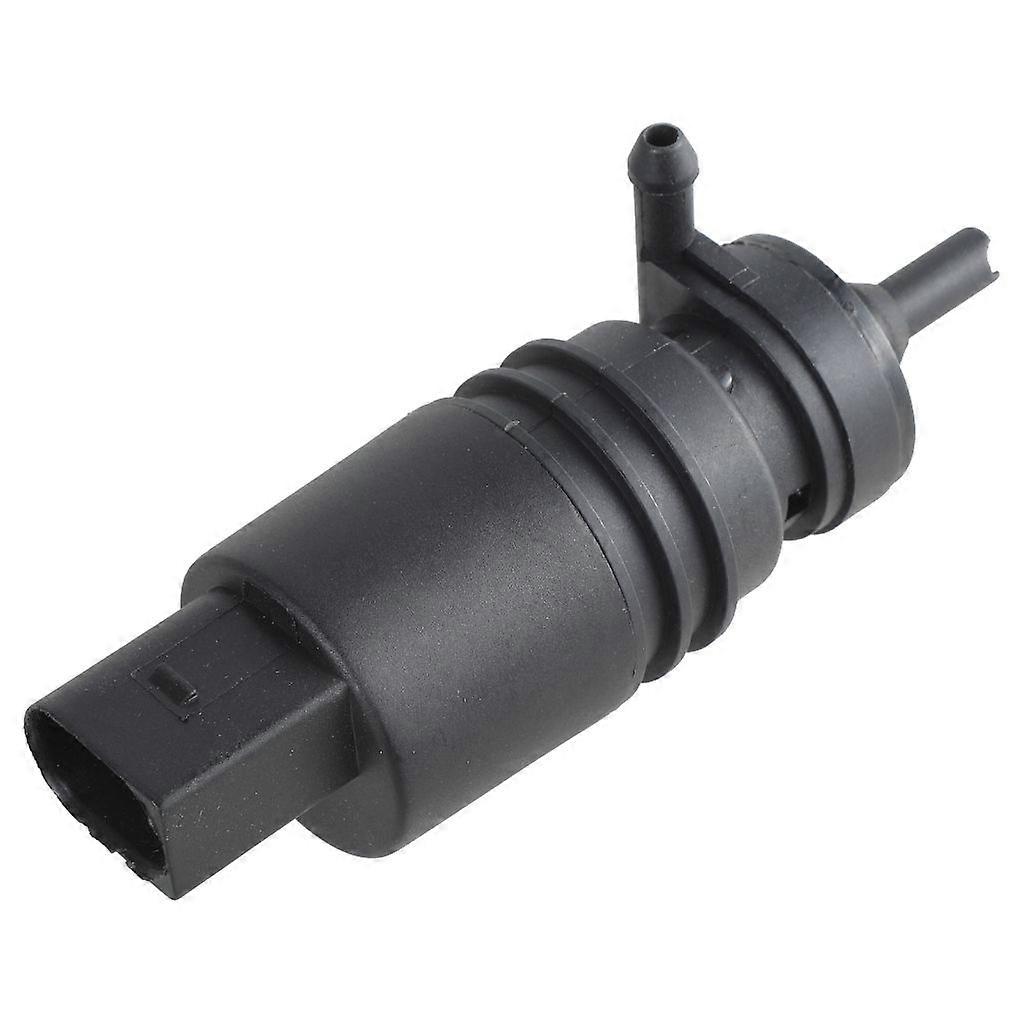 Replacement Washer Pump 67128362154 Replacement Car Spare for E46 Windshield