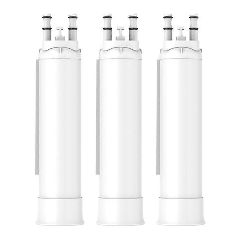 FPPWFU01 Water Filter Replacement 3Pcs