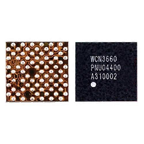 WiFi IC Module WCN3660