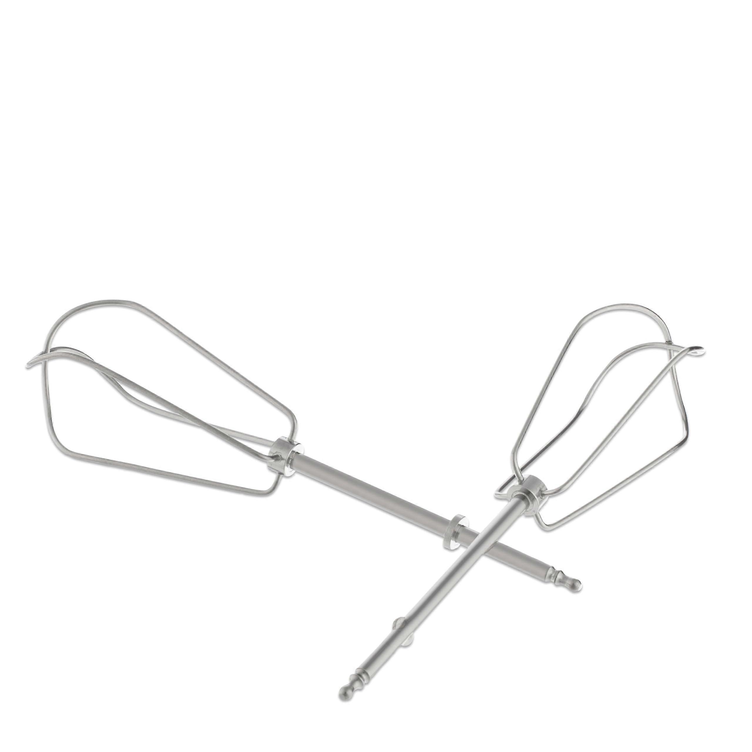 Replacement Beaters for Models CHM-3, CHM-5, HM-50, CHM-7, HM-70, & HM-90 Only OEM