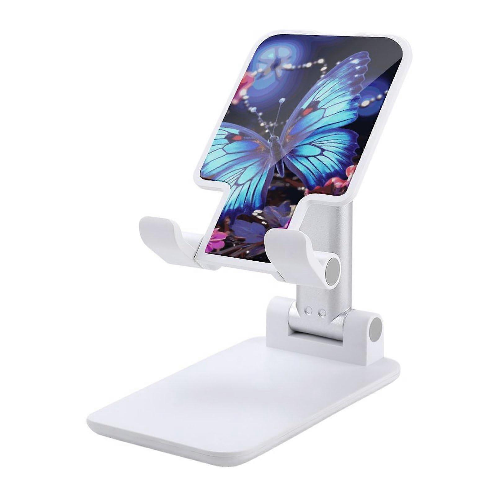 Phone Stand for Office and Travel Use Compact Size