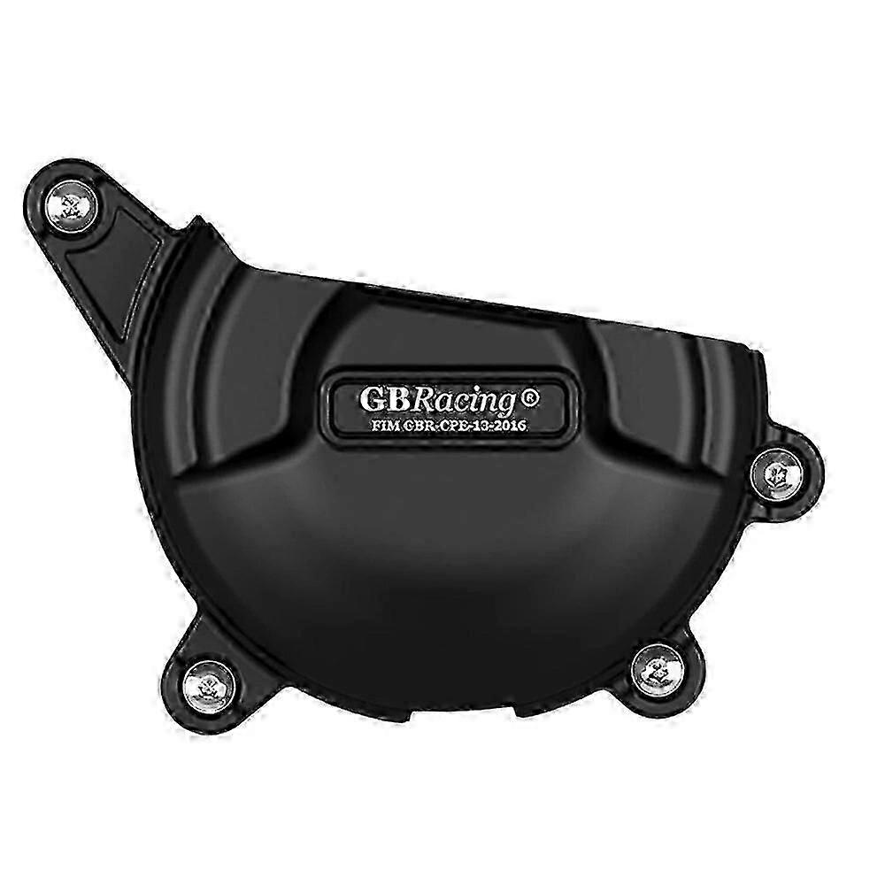 Requintado PARA Ducati Panigale V4 Panigale V4S 2018 2019 2020 2022 2022 2023 Capa Protetora do Motor
