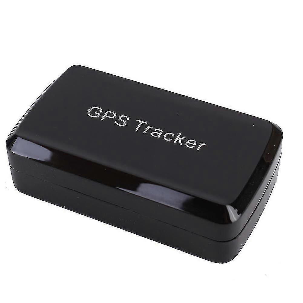 Mini Gps Tracker ,gps/gsm/gprs Trac System With Wireless Mini Portable Trac