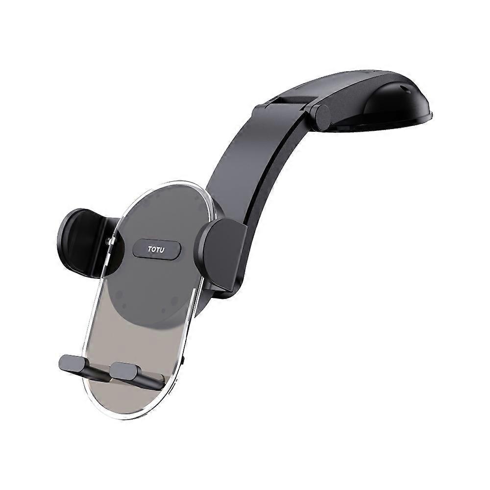 TOTU DCTS-019 Ming Series Autohalterung Stick und Extend Version