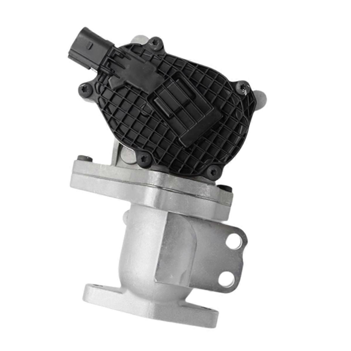 Car EGR Valve 1207100-ED01 1207100ED01 for H6 2011-2014 D20 2.0T Engine Exhaust-Gas Recirculation V