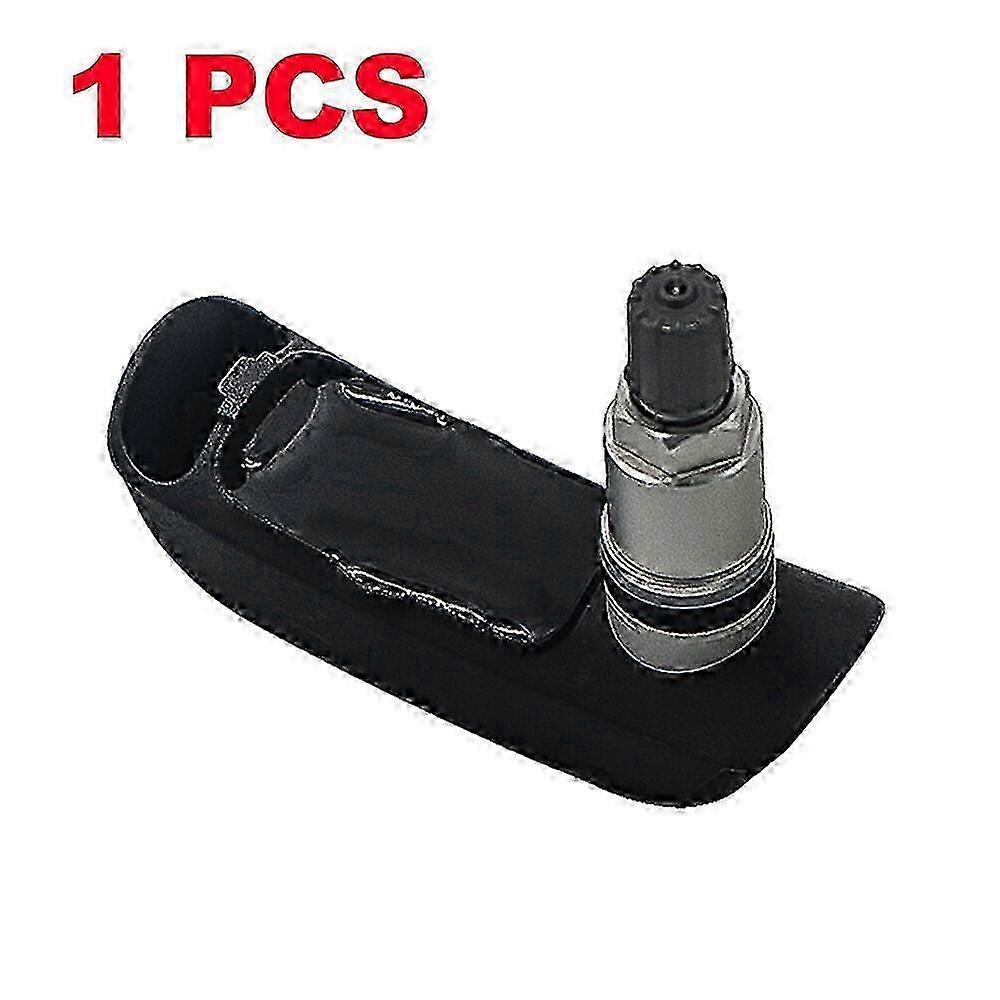 BMW R1200GS K1600GTL TPMS Sensor 7694420 with Easy Installation Guide
