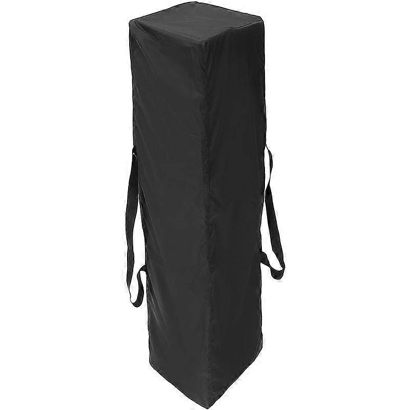 Outdoor Garden Gazebos Marquee Carry Bag 140*34*54cm