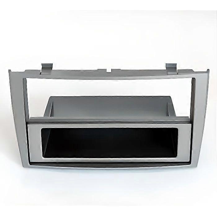 Adapter fasadowy Autoleads FP-04-06/S do radia samochodowego...