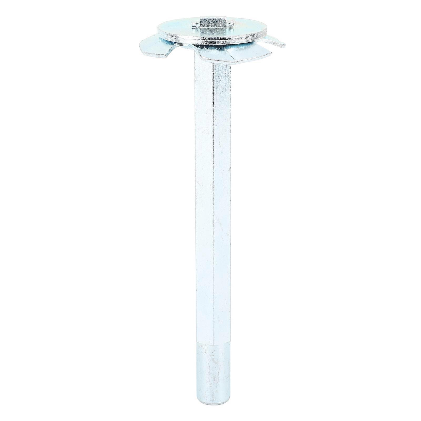PVC Pipe High Steel Durable Sturdy PVC Fitting Socket Saver Reamer Cutter Kit for Speed Power Drill
