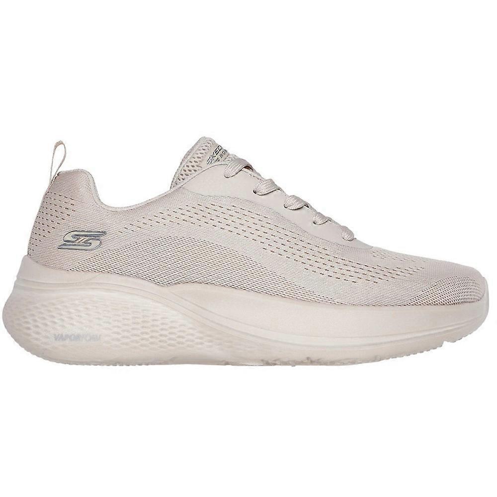 Shoes Skechers 118250TPE