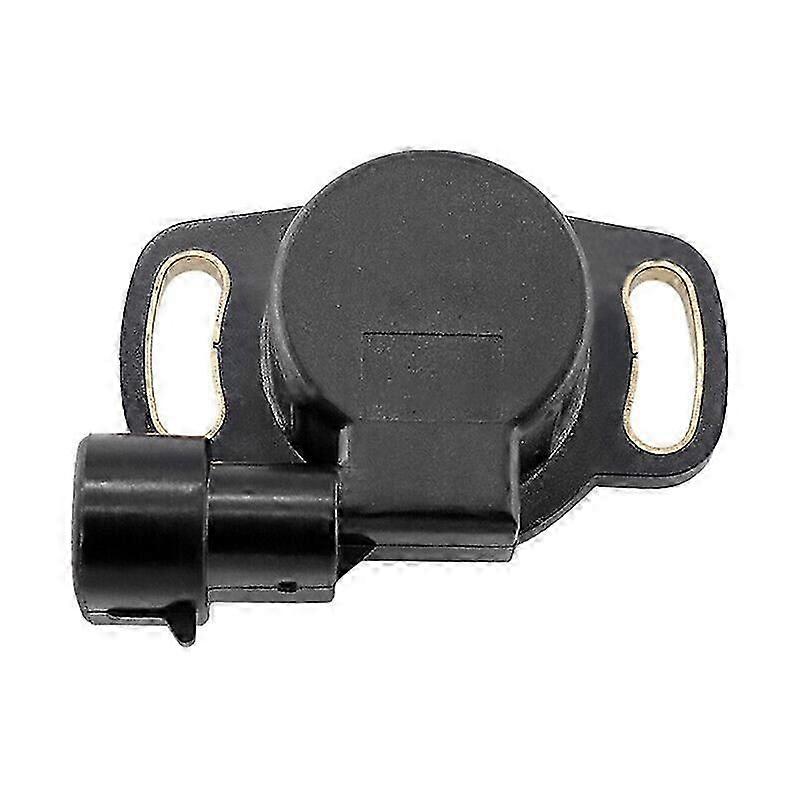 Throttle Position Pedal Sensor TPS PF3C for Ducati Monster SS750 SS900 ST2 748R 996R 28440021A-Z