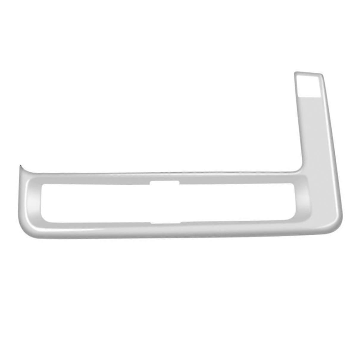 Sewing Thimbles,retro Sewing Thimble Finger Protector Shield Protector Fingertip Thimble Pin Needle