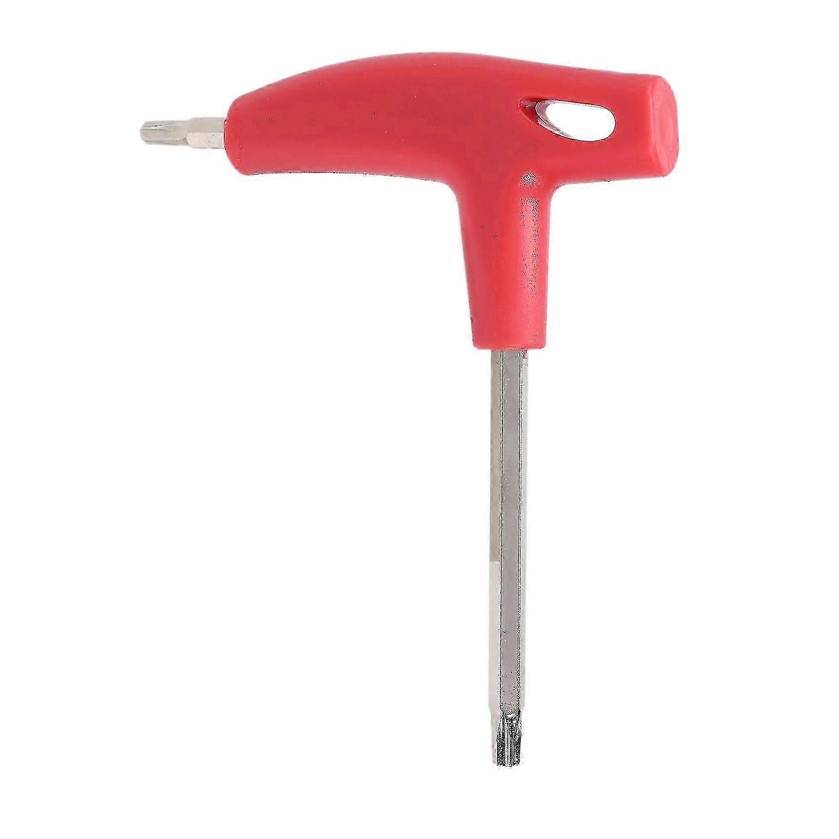 Ptc Ceramic Heaters 12v-100w Constant Temperature Electric Heating Plate