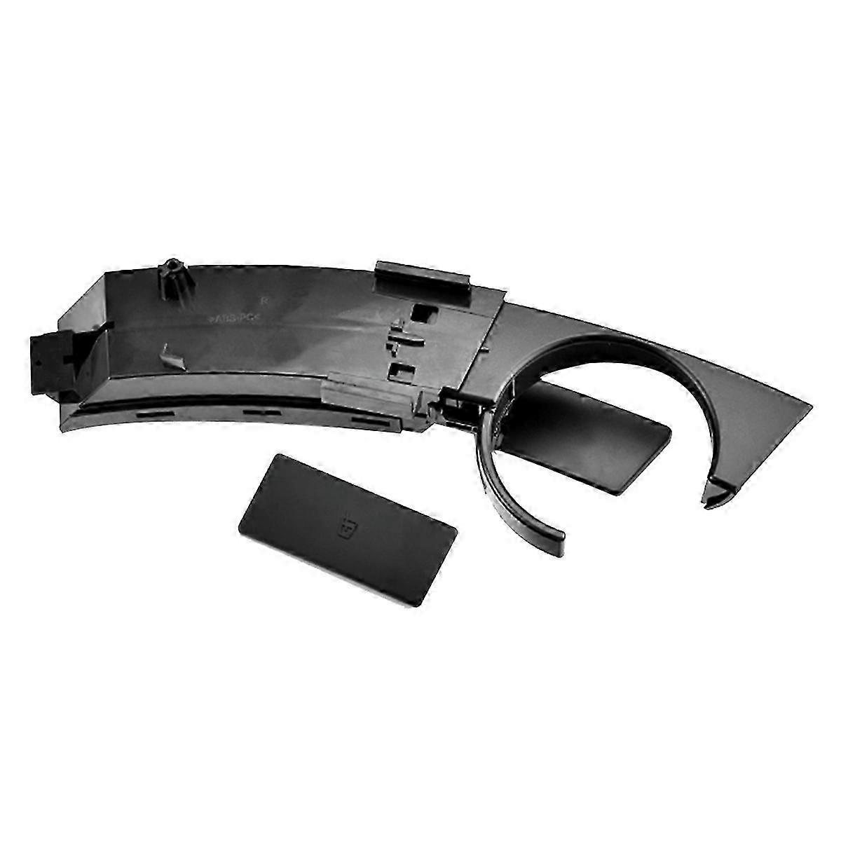Car Right Dashboard Cup Holders Assembly 51457070324 for Z4 E85