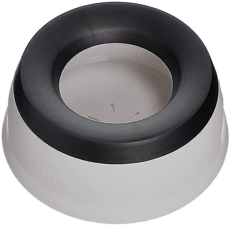 Prestige Pets, The No-spill Slobber Stopper Water Bowl For Dogs