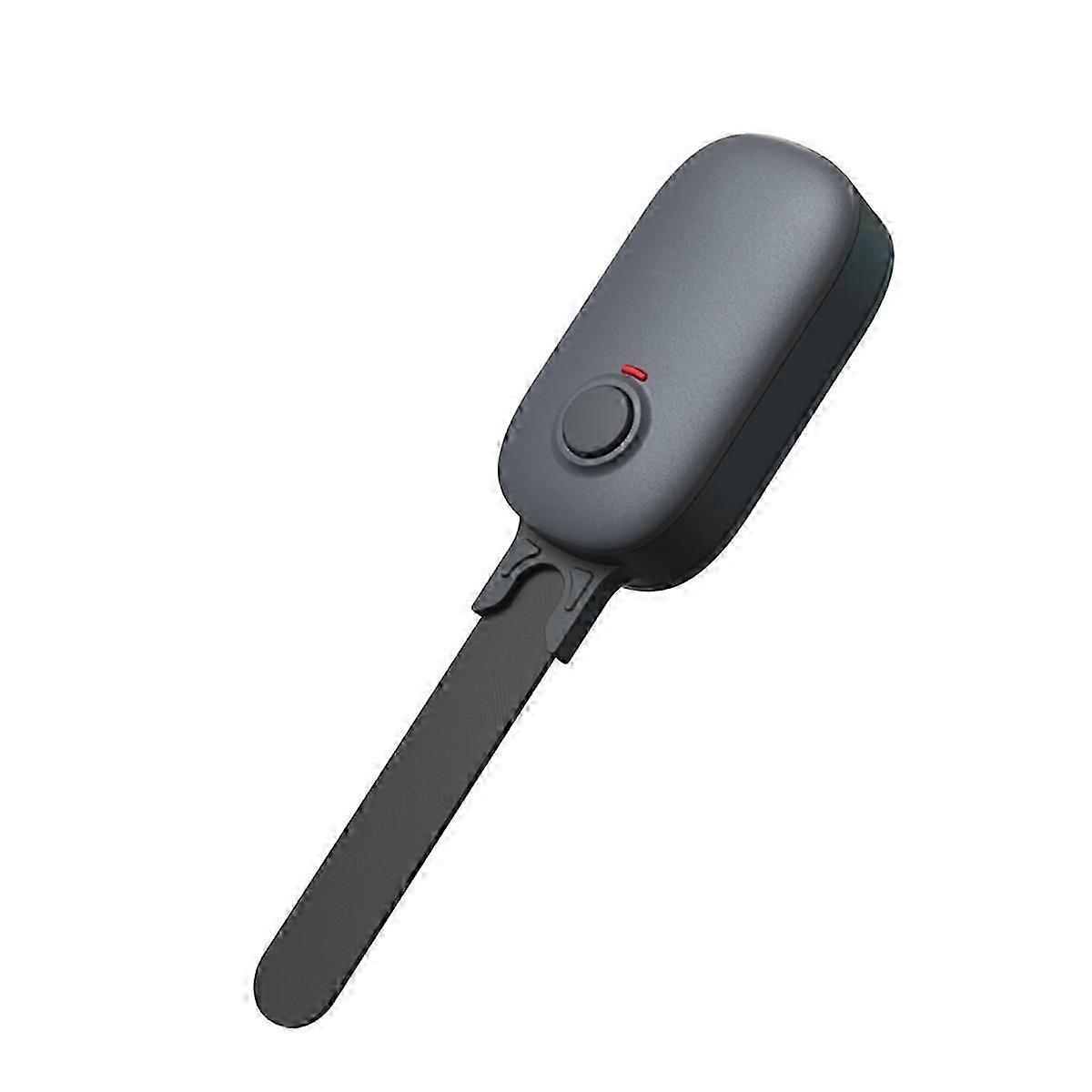 Tuya App Control Smart Soil Moisture Meter Soil Tester Temperature Humidity Sensor for Gardens Pott