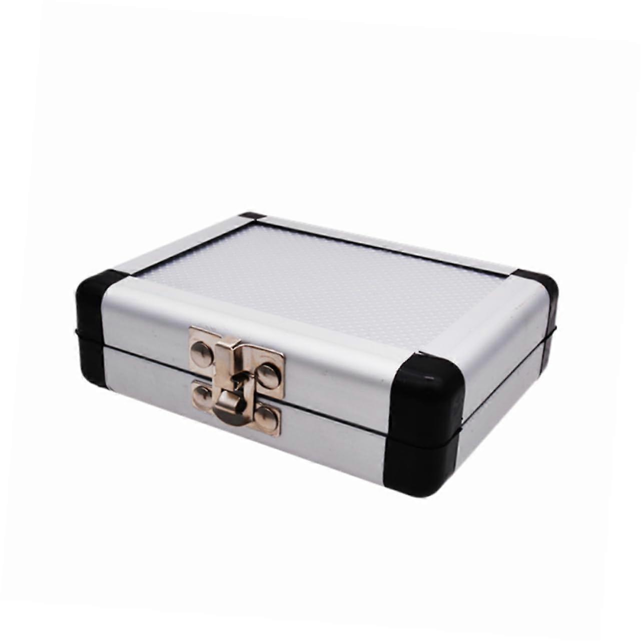 6.5mm 8mm 10mm Spot Welding Drill Bits Set High-Speed Steel for Professional DIY Metalworking and Fabrication