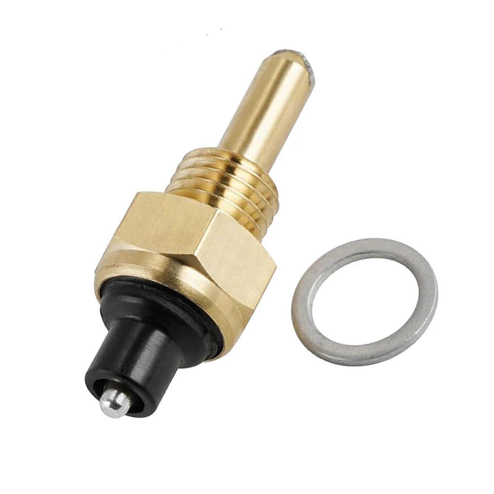 37750-HC4-751 OEM Replacement Part, Interchangeable With 37750-HN5-M41 And 37750-HM5-630