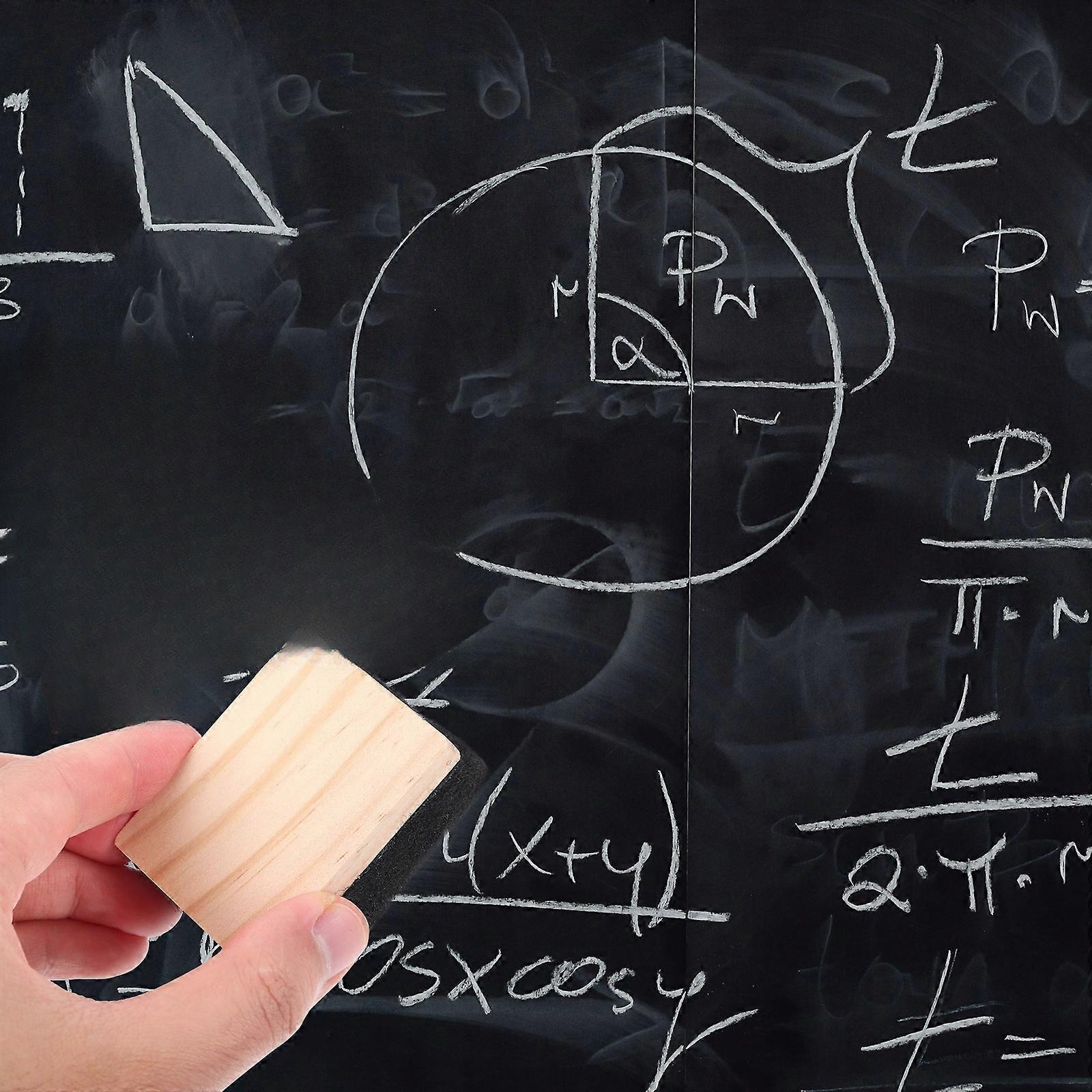 Mini Eraser For Boards Mini Boards White Dry