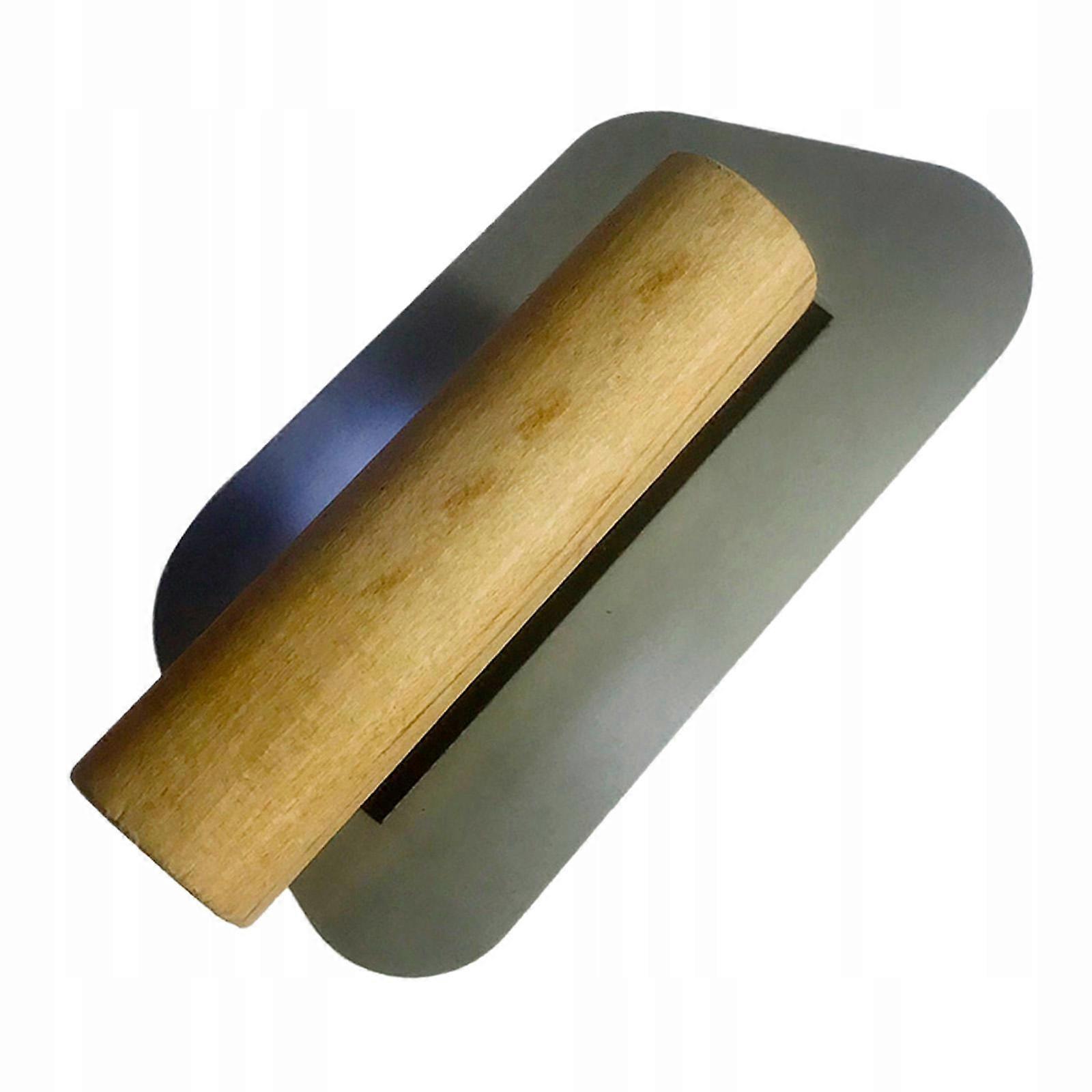 Gypsum Trowel Trowel For Puttying To