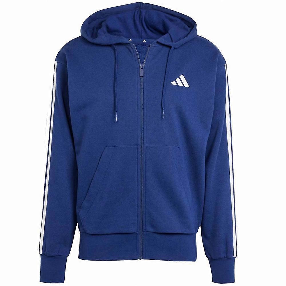 Sudaderas Adidas JE6341