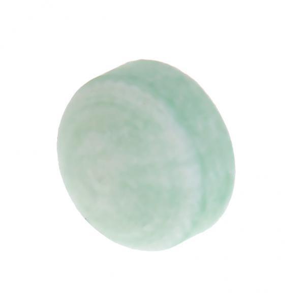 2-5pack 13mm Glue-on Pool Billiard Snooker Cue Ball Cue Stick