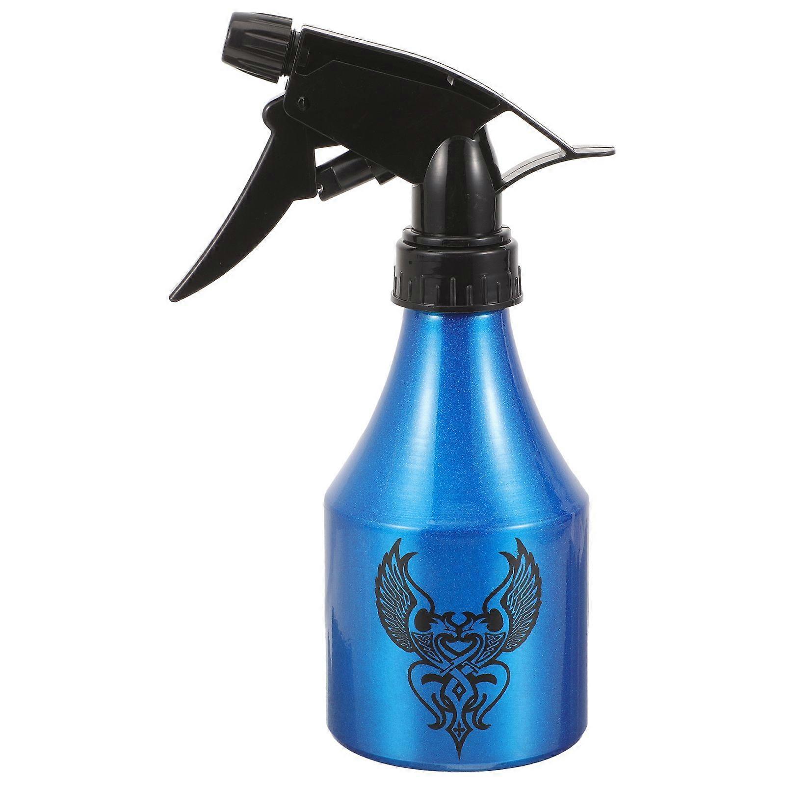 Empty Spray Bottle Reusable Spray Bottle Refillable Spray Bottle Liquid Spray Bottle