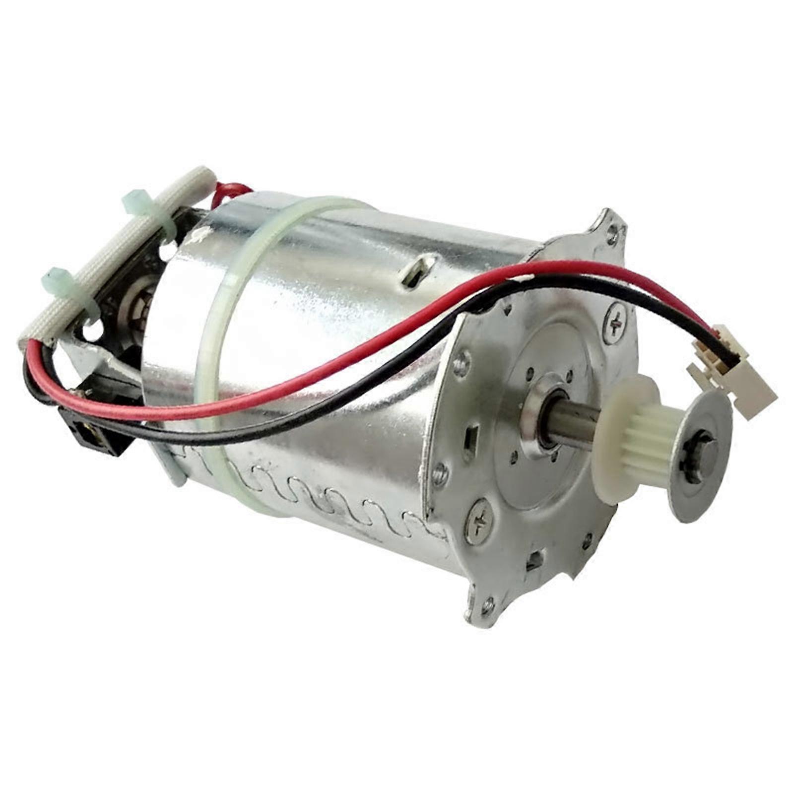 Efficient Bread Machine Motor Low Noise Motor Powerful Motor Bread Machine Replacement Accessory for Bread Making