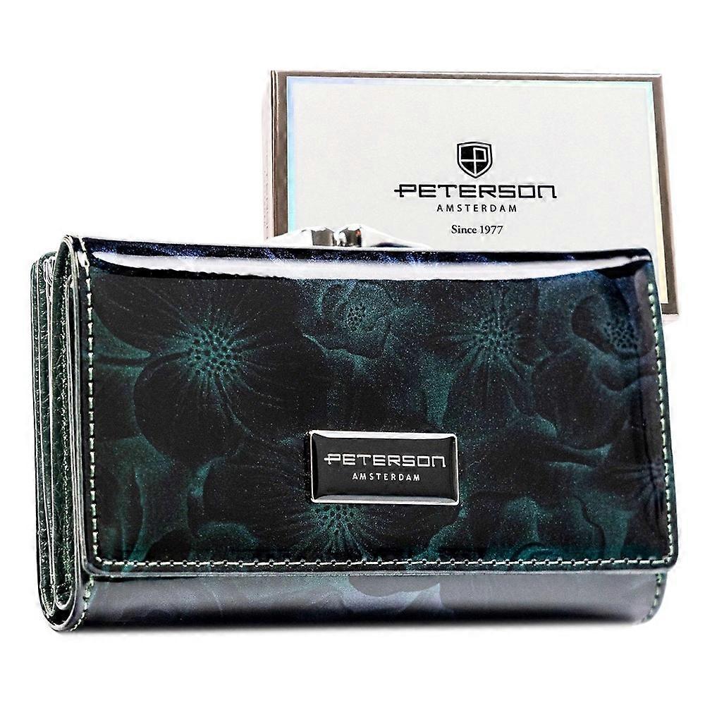 Wallets Peterson greg57847