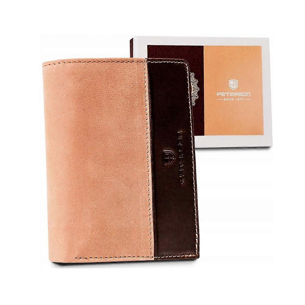 Wallets Peterson rovicky199230