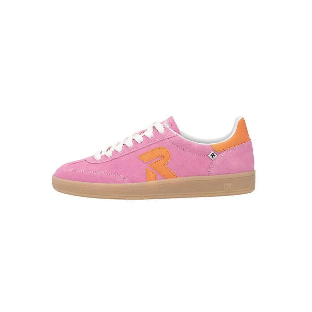 Shoes Rieker W220031