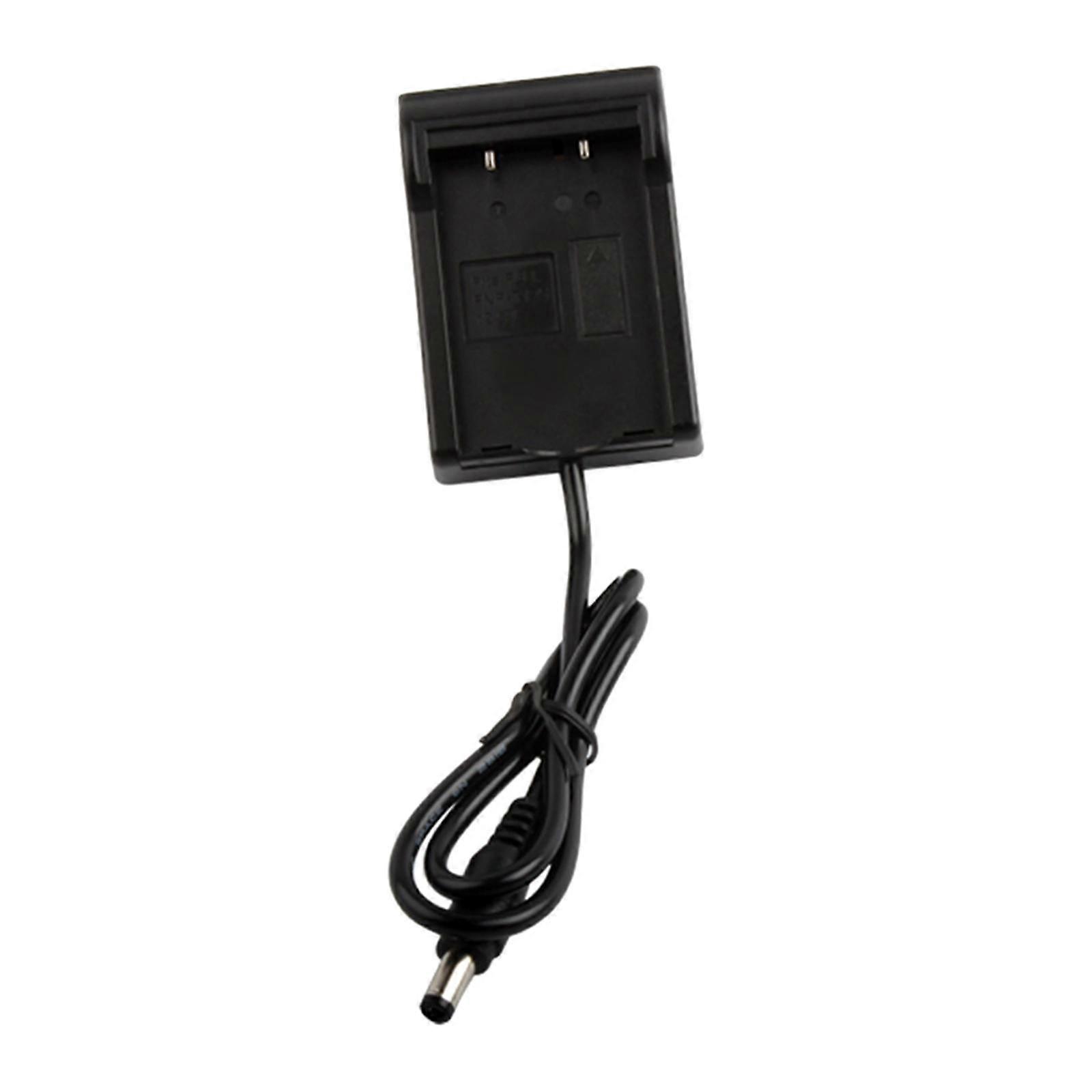 Np-t125 Replaces Convenient Simple to Operate Digital Camera Battery Charger