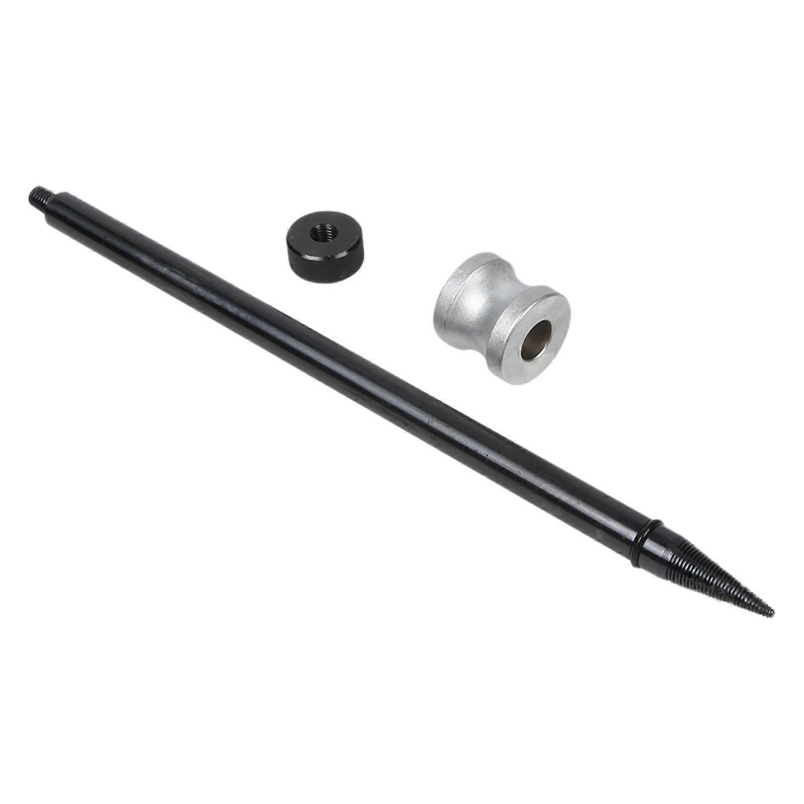 Injector Seal Ring Puller Tool 35cm Automotive Injector Seal Ring Remover