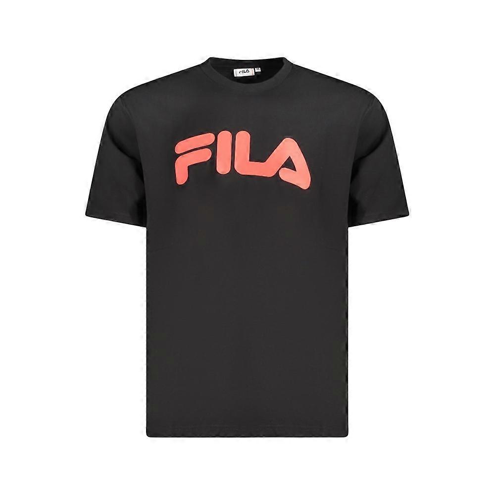 T-Shirt Fila fam0873