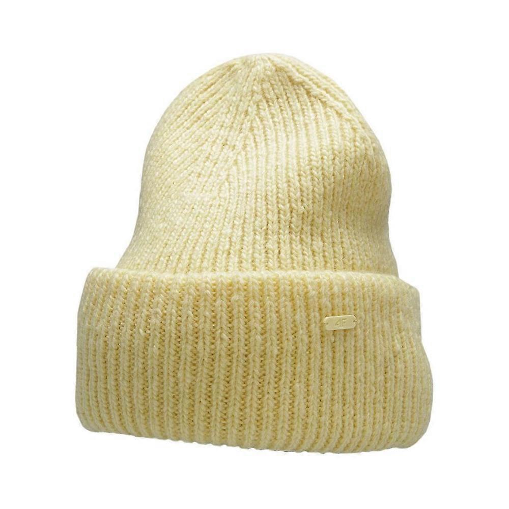 4F CAD005 H4Z22CAD00571S winter women