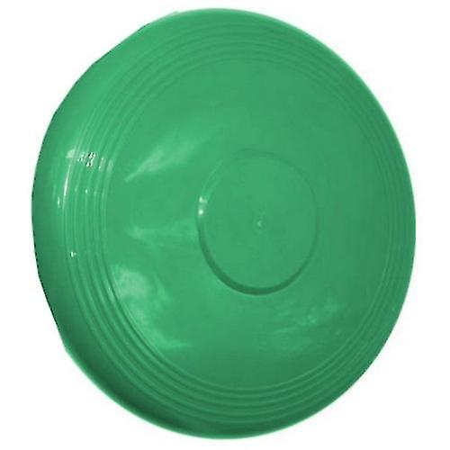 Pre-Sport Essential Flying Disc
