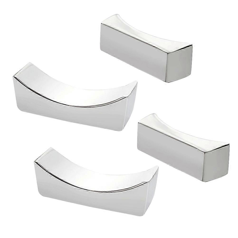 Chopstick Nest, Practical and Aesthetic Tableware Holder for