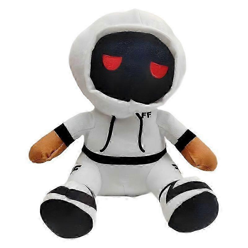 フォルティンファミリー ぬいぐるみ ぬいぐるみ人形 子供用ギフト 25cm