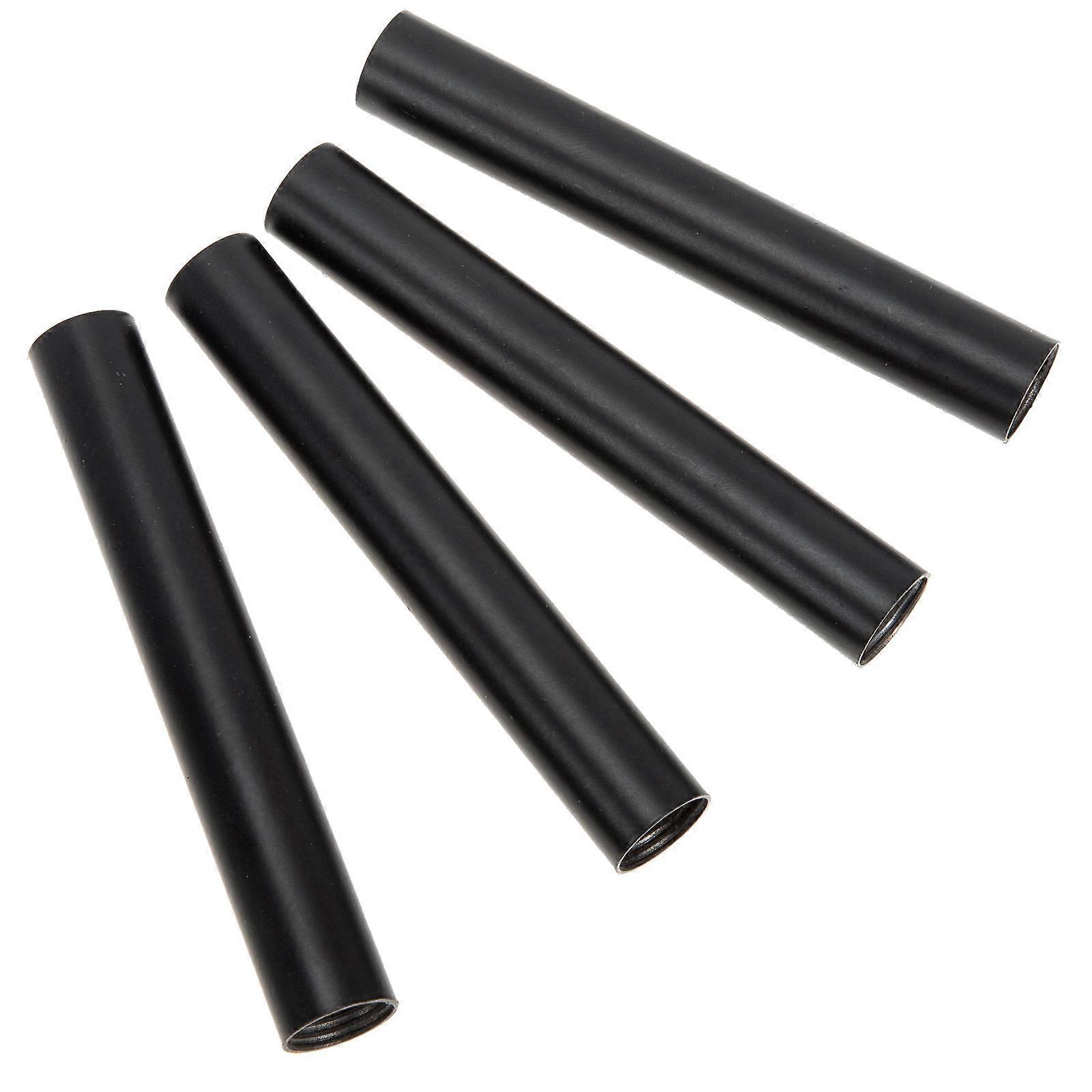 Lamp Pipe, Functional Extension Stem, Supporting Table and Floor Lamps