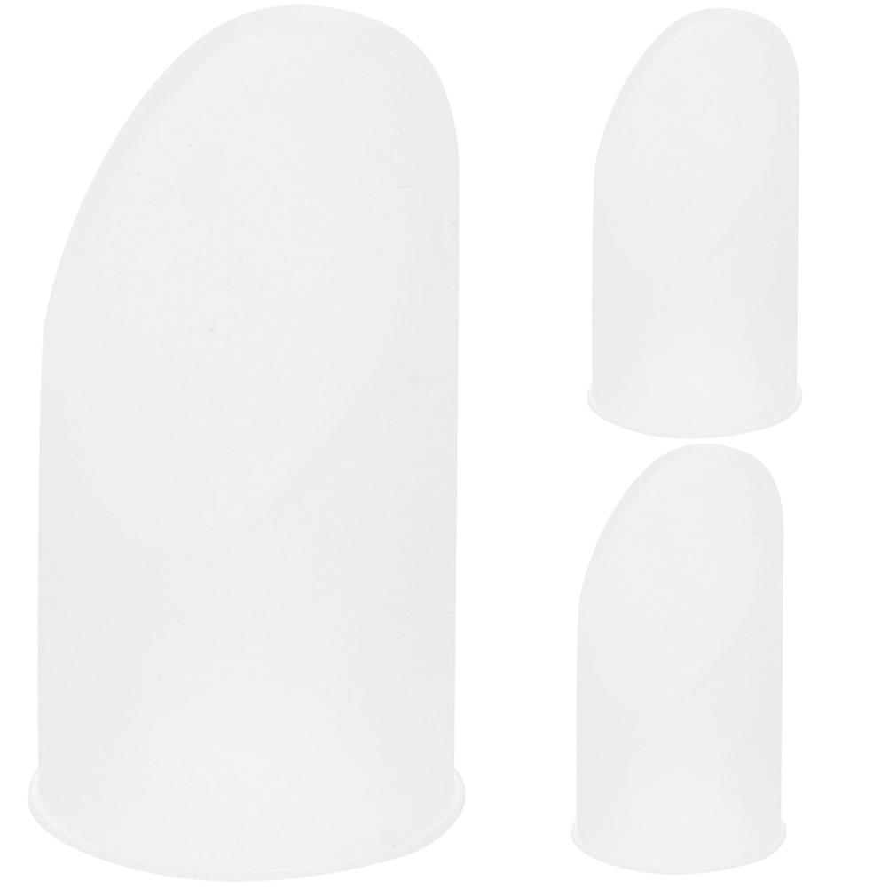 Teapot Spout Protector, Silicone Cover for Enhanced Safety