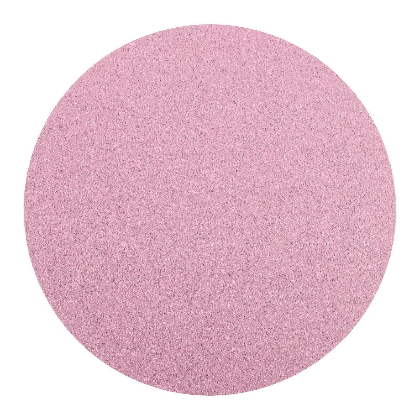 Printmaking Supplies Hand Printing Linocut For Beginners Art Education Soft Pvc Board Pink 7 86X7 86X0 12In 1Pack