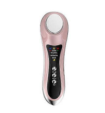 Chronus Beauty/0316 Facial Massager