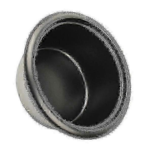 Rice Cooker Inner Pot Inner Cooking Pot Universal Inner Pot Non-stick Inner Pot Rice Cooker Supply-c Kb SZRH A-F