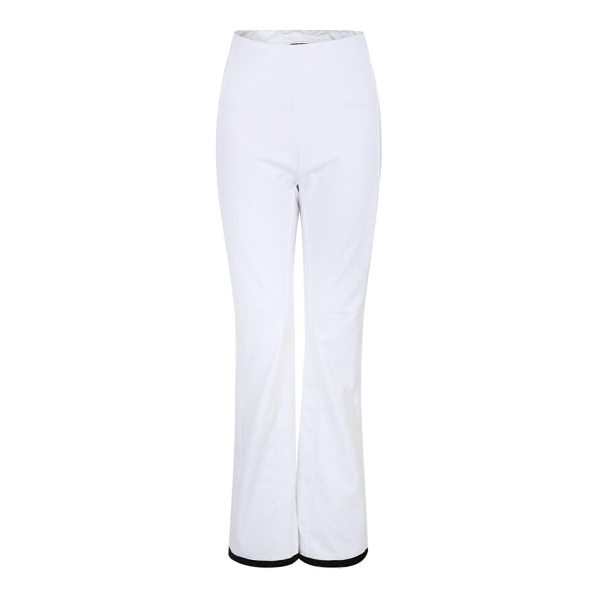 Dare 2B Damen/Damen Upshill Skihose