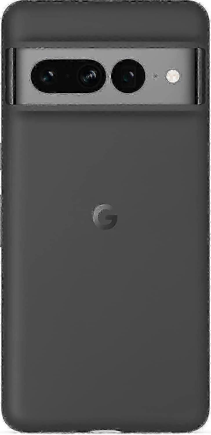 Cover Ufficiale della Custodia Google Pixel 7 Pro –