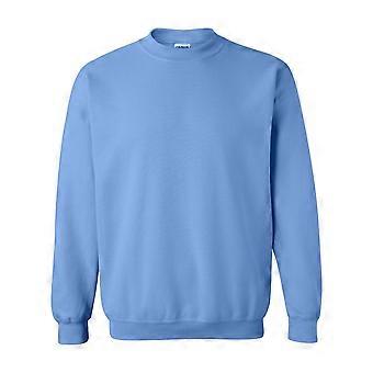 Gildan Unisex Sweatshirt met ronde hals voor volwassenen met zware mix