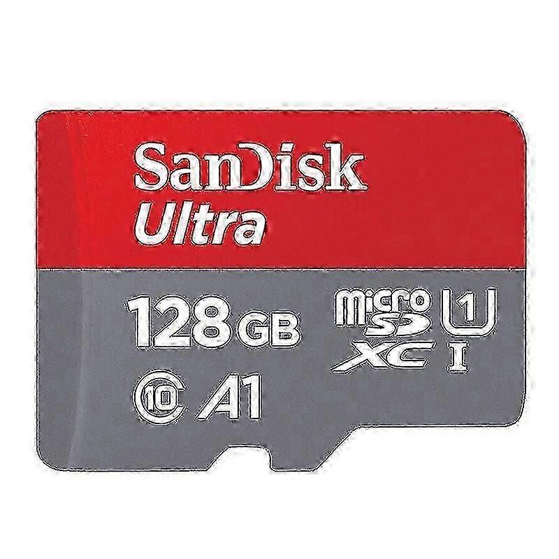 Micro Sd Card / Memory Cards