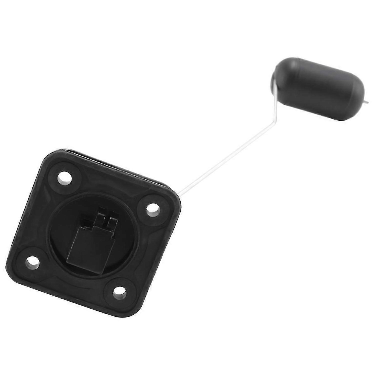 燃油表发送单元 5KM-85752-00-00 适用于雅马哈灰熊 660 YFM660F 2002-2008 ATV 配件