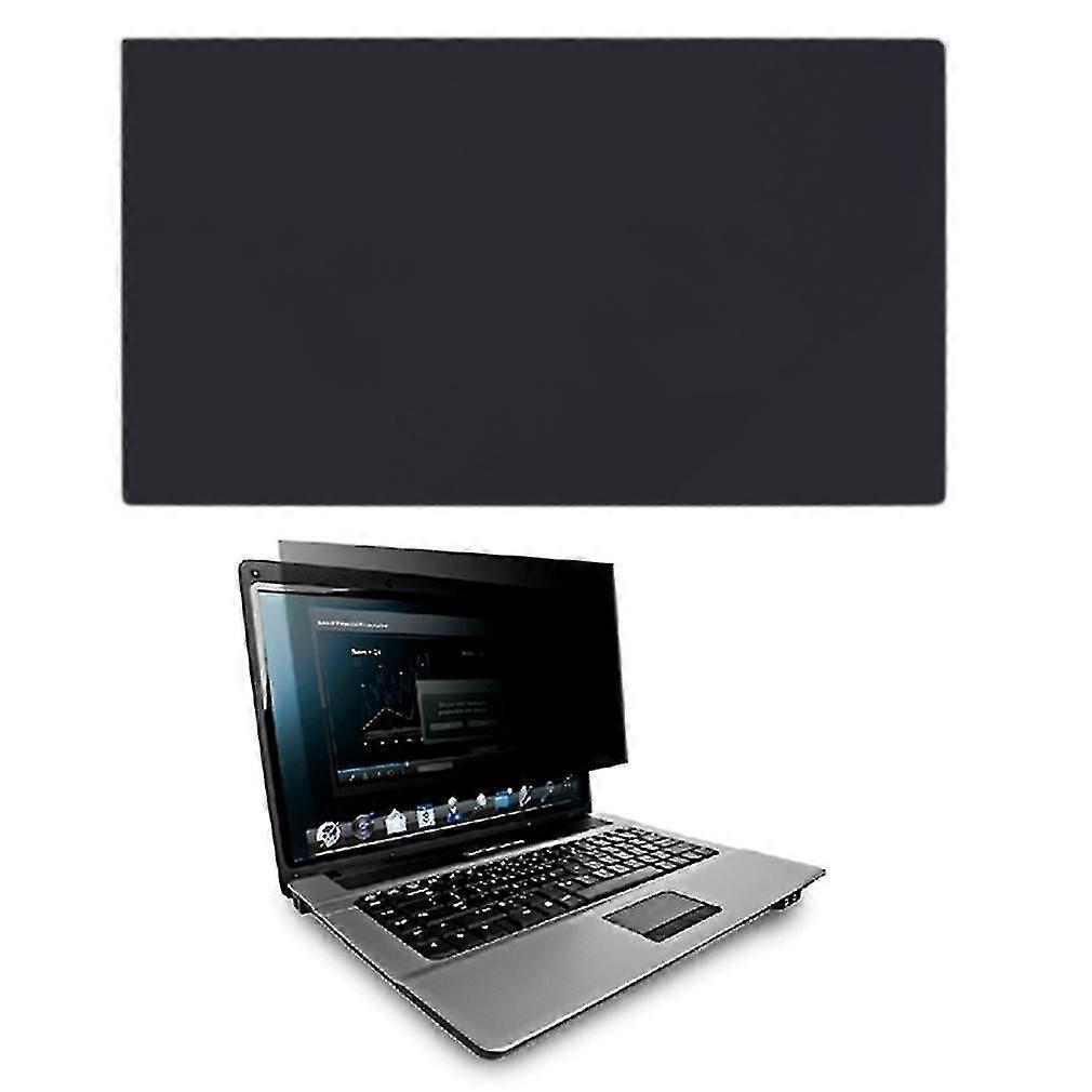 Privacy Screen Protector Schermo Portatile Computer Portatile / Notebook per 14 pollici