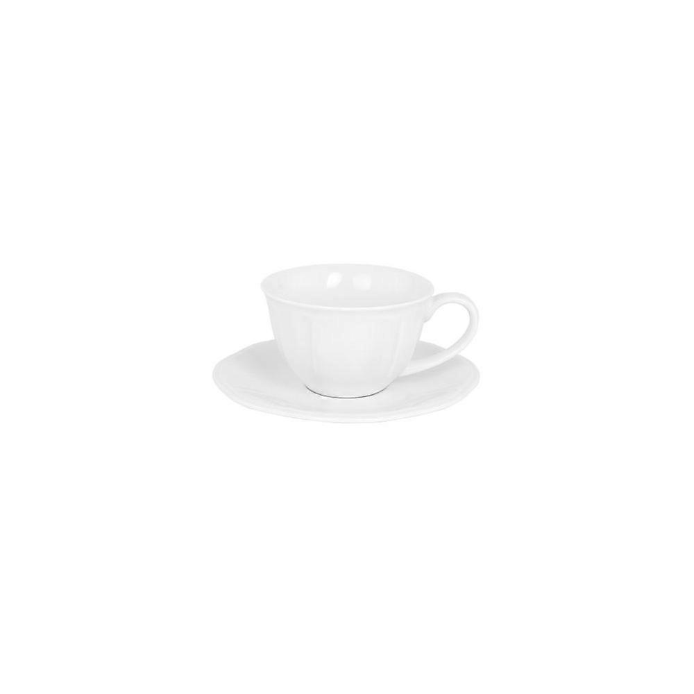  Ashdene espresso cups Chloe 16908